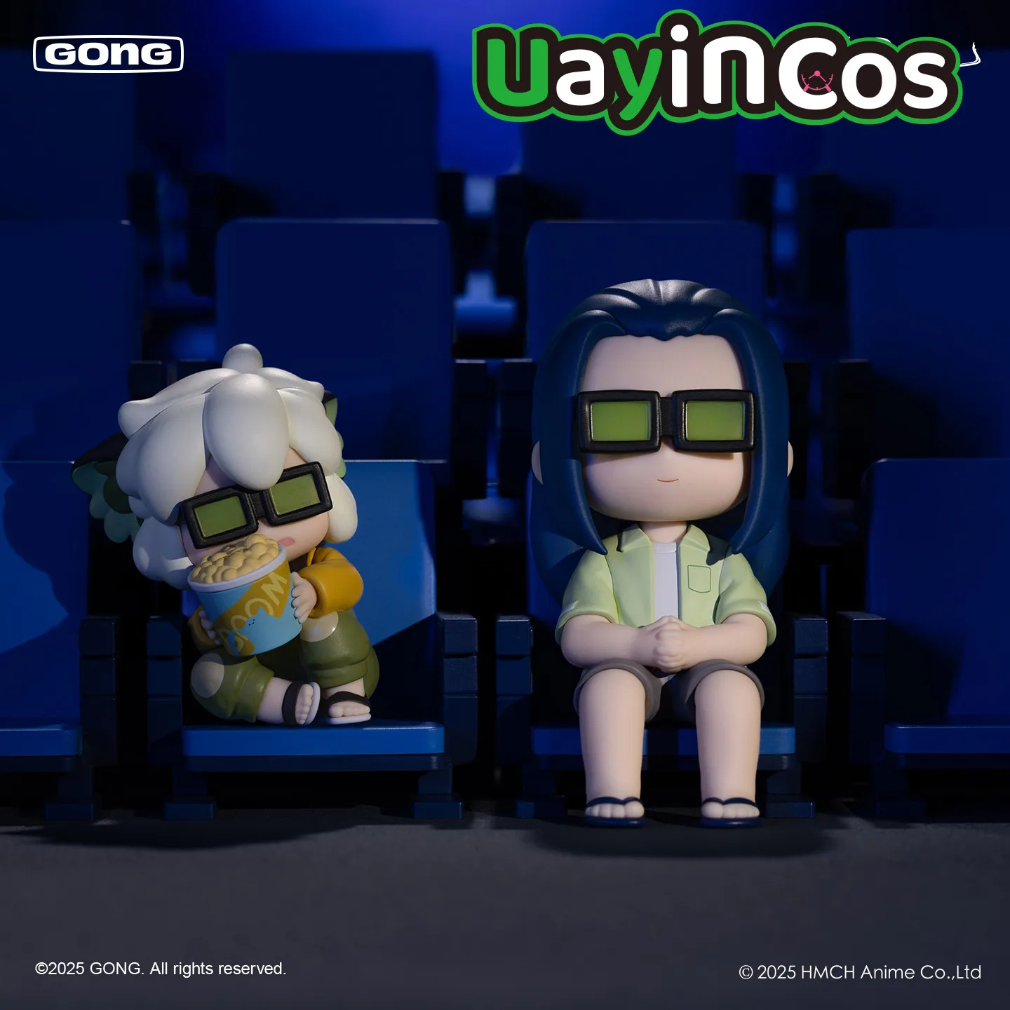 Оригинальная легенда Хей II Luo Xiaohei Hei, фильм, мягкая 10 см, плюшевая кукла, модель, украшения, аниме, игровая фигурка, игрушка, подарок для детей
Оригинальная легенда Хей II Luo Xiaohei Hei, фильм, мягкая 10 см, плюшевая кукла, модель, украшения, аниме, игровая фигурка, игрушка, подарок для детей