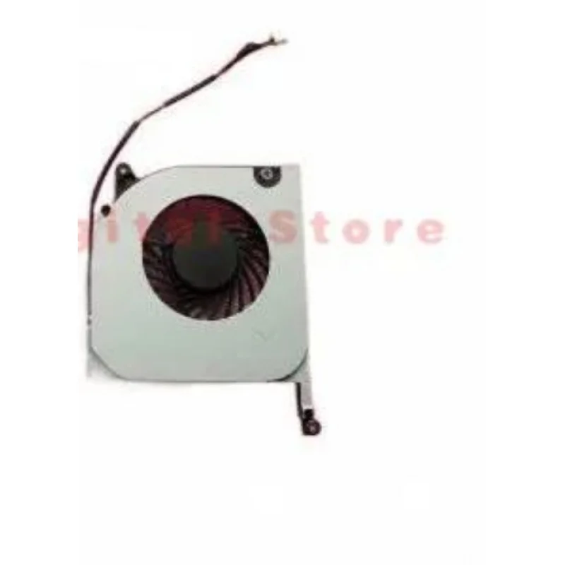 Brand New Original For Lenovo ThinkPad T430U V490U Laptop Built-in Cooling Fan Replacement Accessories
Brand New Original For Lenovo ThinkPad T430U V490U Laptop Built-in Cooling Fan Replacement Accessories