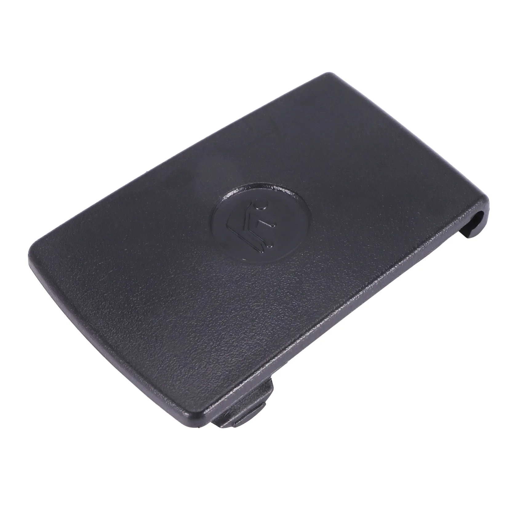 Car Rear Seat Hook Isofix Cover Child Restraint For Bmw X1 E84 3 Series E90 F30 1 Series E87 Car Rear Seat Hook
Car Rear Seat Hook Isofix Cover Child Restraint For Bmw X1 E84 3 Series E90 F30 1 Series E87 Car Rear Seat Hook