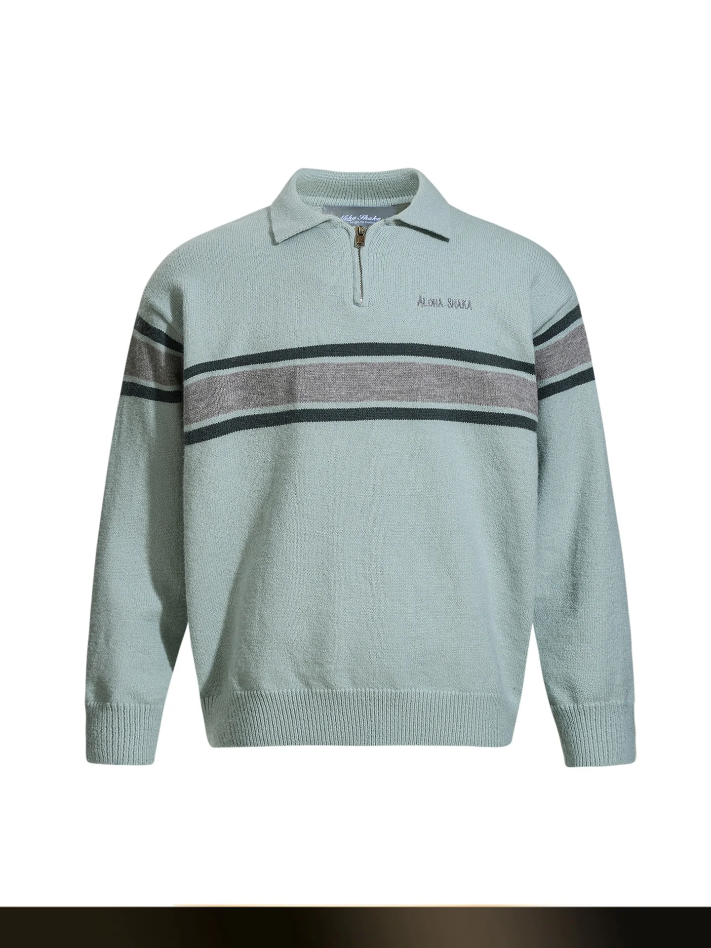 Американский ретро-свитер в полоску с цветными блоками, мужской, осенне-зимний, свободный, повседневный, парный, с длинным рукавом
Американский ретро-свитер в полоску с цветными блоками, мужской, осенне-зимний, свободный, повседневный, парный, с длинным рукавом