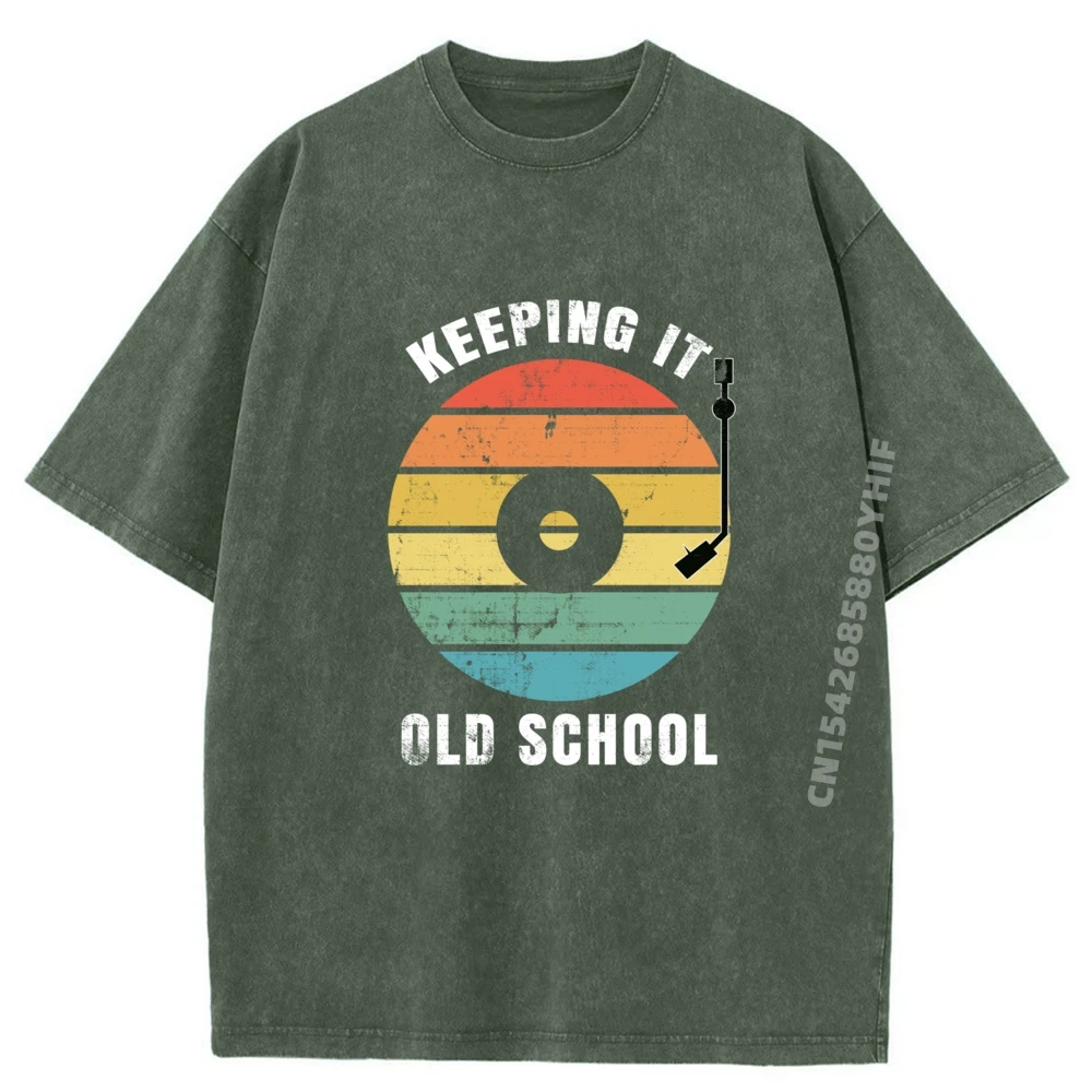 Ретро Keeping It Old School Мужские милые забавные топы Футболки с принтом Роскошные дизайнерские футболки Женские групповые потертые топы с короткими рукавами
Ретро Keeping It Old School Мужские милые забавные топы Футболки с принтом Роскошные дизайнерские футболки Женские групповые потертые топы с короткими рукавами