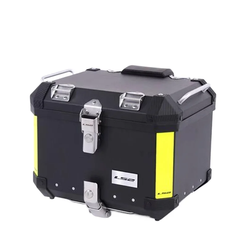 Багажник мотоцикла, багажник из алюминиевого сплава, очень большие утолщенные универсальные аксессуары для модификации
Багажник мотоцикла, багажник из алюминиевого сплава, очень большие утолщенные универсальные аксессуары для модификации