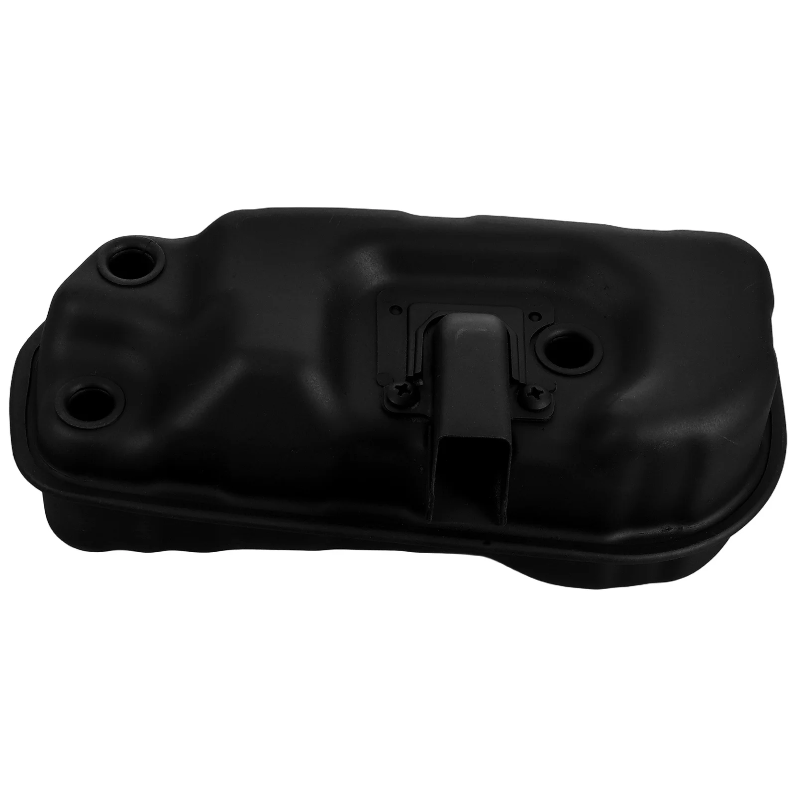 Exhaust Muffler Replacement Blower Muffler Compatible Br800 42831400611 Backpack Blower Noise Reducer Silencers Sound
Exhaust Muffler Replacement Blower Muffler Compatible Br800 42831400611 Backpack Blower Noise Reducer Silencers Sound