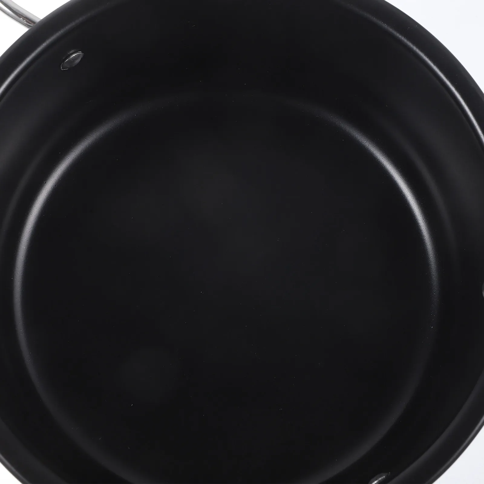 Набор из 1 предмета: Кухонная посуда из нержавеющей стали для плавления шоколада, антипригарная, для выпечки, приготовления сырных десертов, горячих блюд, мороженого, для домашнего использования
Набор из 1 предмета: Кухонная посуда из нержавеющей стали для плавления шоколада, антипригарная, для выпечки, приготовления сырных десертов, горячих блюд, мороженого, для домашнего использования