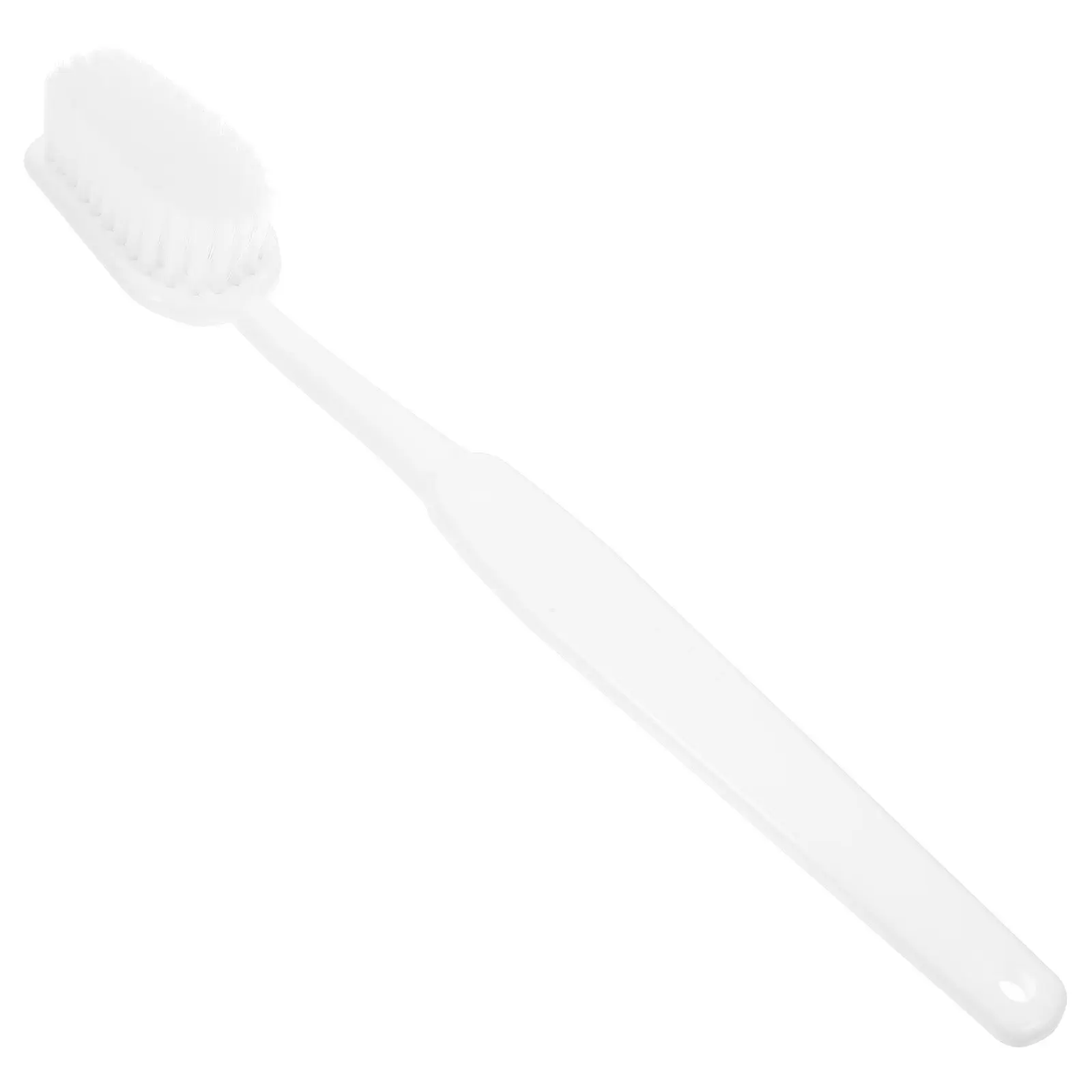 Giant Huge Large Toothbrush Prop Decorative Toothbrush Party Photo Prop Prank Party Supplies Cosplay Decoration
Giant Huge Large Toothbrush Prop Decorative Toothbrush Party Photo Prop Prank Party Supplies Cosplay Decoration