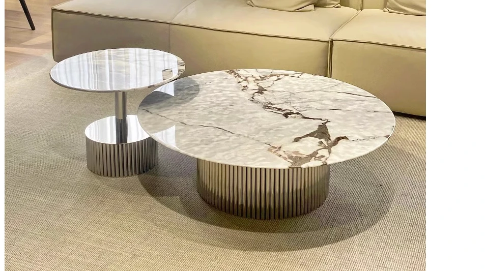 Light luxury art elephant white natural marble, coffee table home modern minimalist designer
Light luxury art elephant white natural marble, coffee table home modern minimalist designer