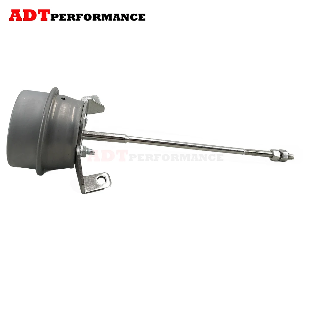 A1770900300 18509880005 Turbo Actuator for MERCEDES-BENZ C-CLASS 1770900300 A1770900080 1770900080 18509700001 Turbine Wastegate
A1770900300 18509880005 Turbo Actuator for MERCEDES-BENZ C-CLASS 1770900300 A1770900080 1770900080 18509700001 Turbine Wastegate