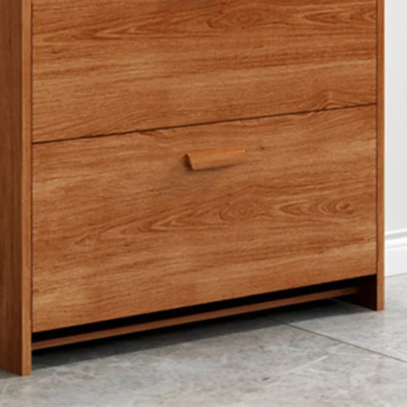Home Furniture Shoe Rack Organizer Living Room Cabinets Armoires De Salon Shoes Shoerack Armoire Shoe-shelf Tote Bag Cabinet
Home Furniture Shoe Rack Organizer Living Room Cabinets Armoires De Salon Shoes Shoerack Armoire Shoe-shelf Tote Bag Cabinet