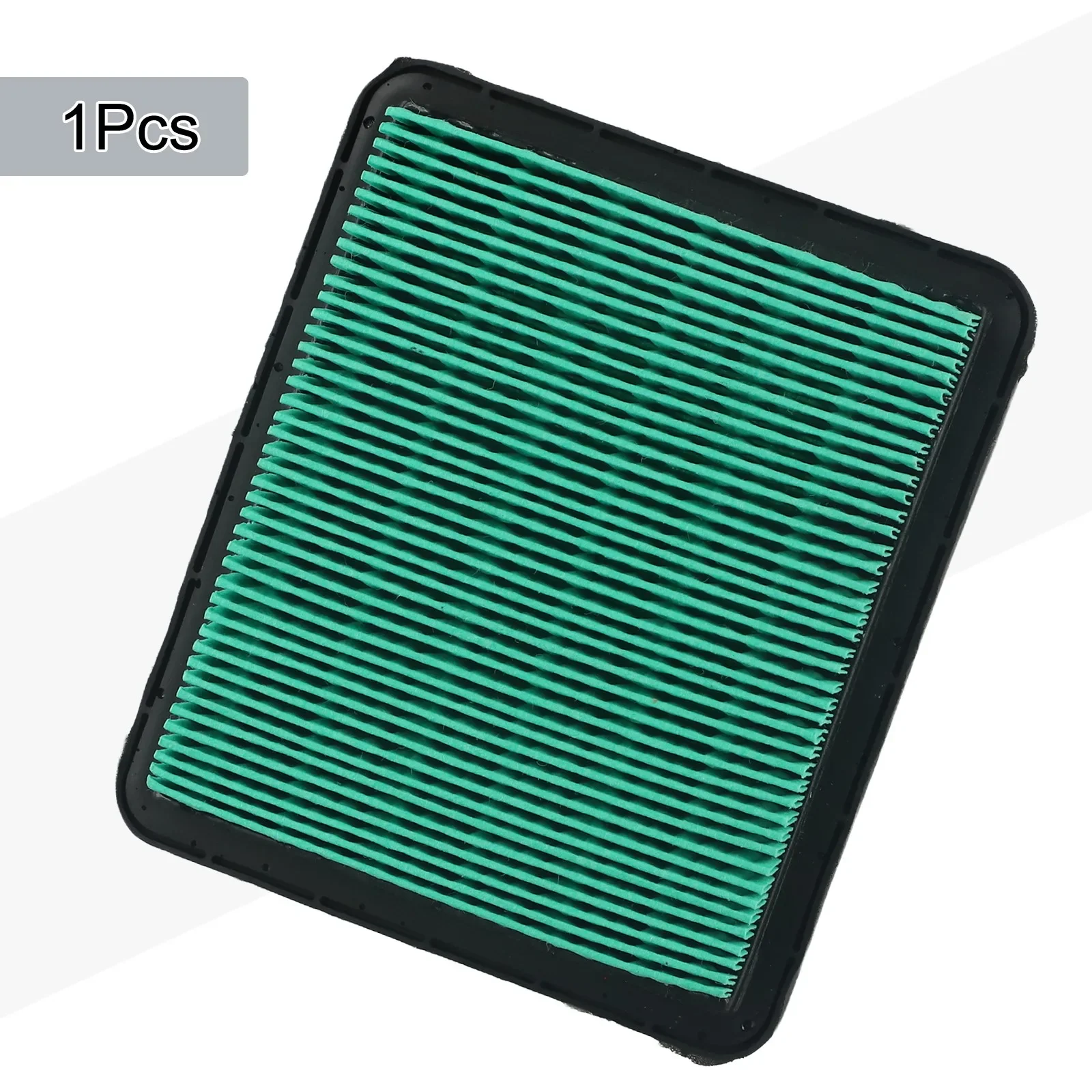 Lawn Mower Parts Air Filter 17211-ZL8-023 Air Filter Easy To Install For Honda IZY HRG415 HRG465 None Brand New
Lawn Mower Parts Air Filter 17211-ZL8-023 Air Filter Easy To Install For Honda IZY HRG415 HRG465 None Brand New
