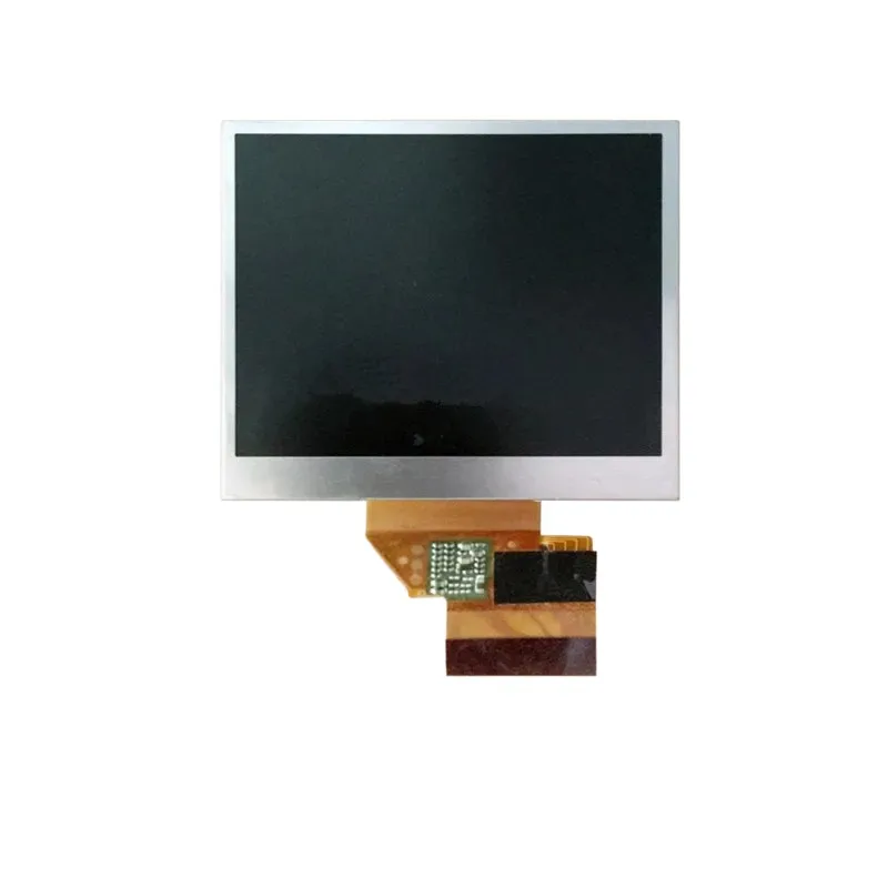 3.5" inch TFT LCD screen lcd panel LQ035Q3DG03 LQ035Q3DG03B LQ035Q3DG03B1
3.5" inch TFT LCD screen lcd panel LQ035Q3DG03 LQ035Q3DG03B LQ035Q3DG03B1