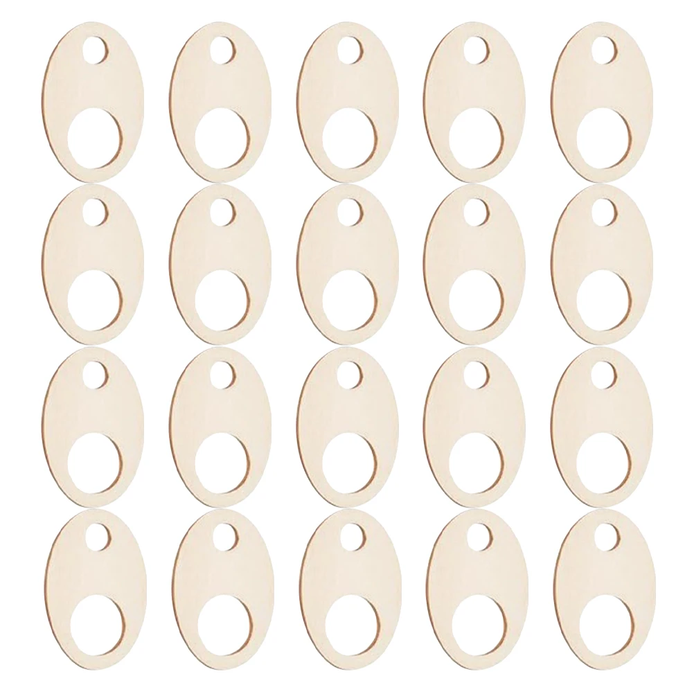 100 Pcs Cross Stitch Thread Holder Wooden Embroidery Organizer Floss Sorter Ribbon Spool Stand Storage Craft Supply
100 Pcs Cross Stitch Thread Holder Wooden Embroidery Organizer Floss Sorter Ribbon Spool Stand Storage Craft Supply