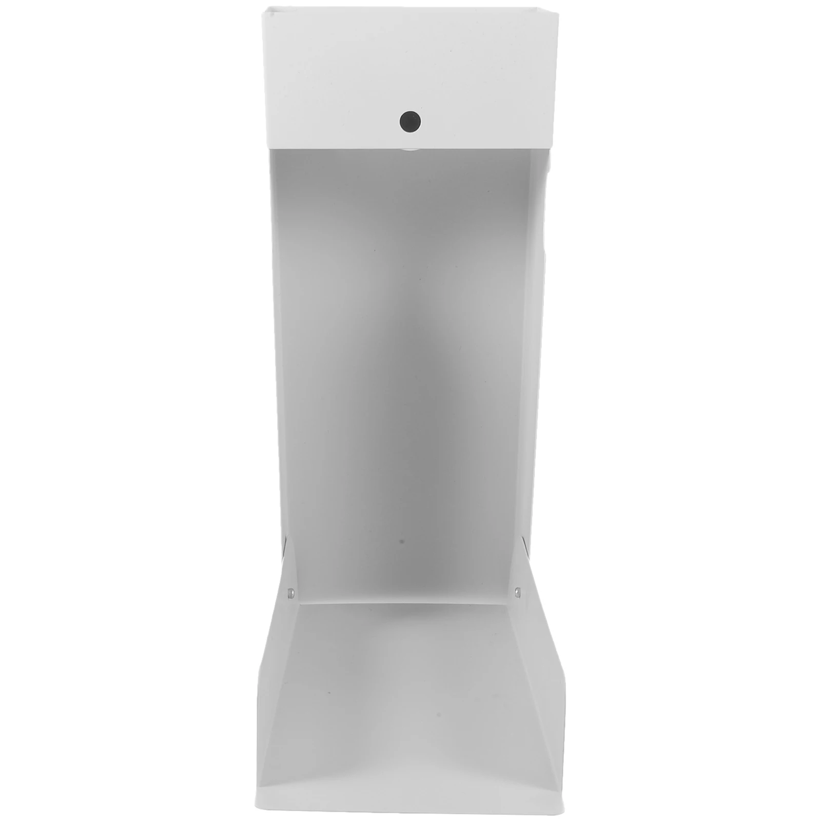 Rainwater Collector Metal Diverter Barrel Collapsible Iron Standard Shunt Container Garden Water Reuse System Recycle Rain
Rainwater Collector Metal Diverter Barrel Collapsible Iron Standard Shunt Container Garden Water Reuse System Recycle Rain