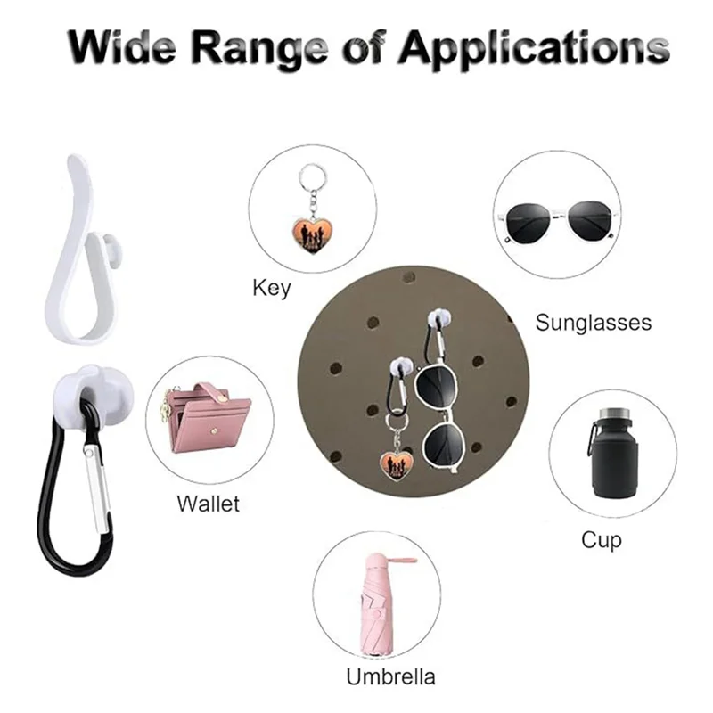 Держатель для телефона для сумки Bogg, силиконовый чехол для мобильного телефона, аксессуары для сумки Bogg, держатель для телефона, простая установка, простота в использовании, абрикосовый
Держатель для телефона для сумки Bogg, силиконовый чехол для мобильного телефона, аксессуары для сумки Bogg, держатель для телефона, простая установка, простота в использовании, абрикосовый