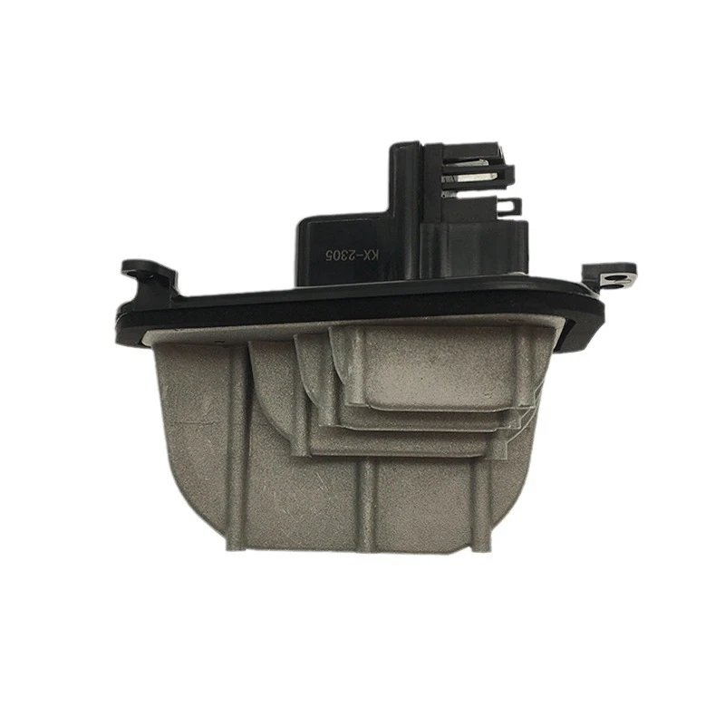 New A/C Heater Blower Motor Resistor For Honda Accord EX Odyssey EX 79330-S84-A41 79330-S84-A41 Accessories
New A/C Heater Blower Motor Resistor For Honda Accord EX Odyssey EX 79330-S84-A41 79330-S84-A41 Accessories