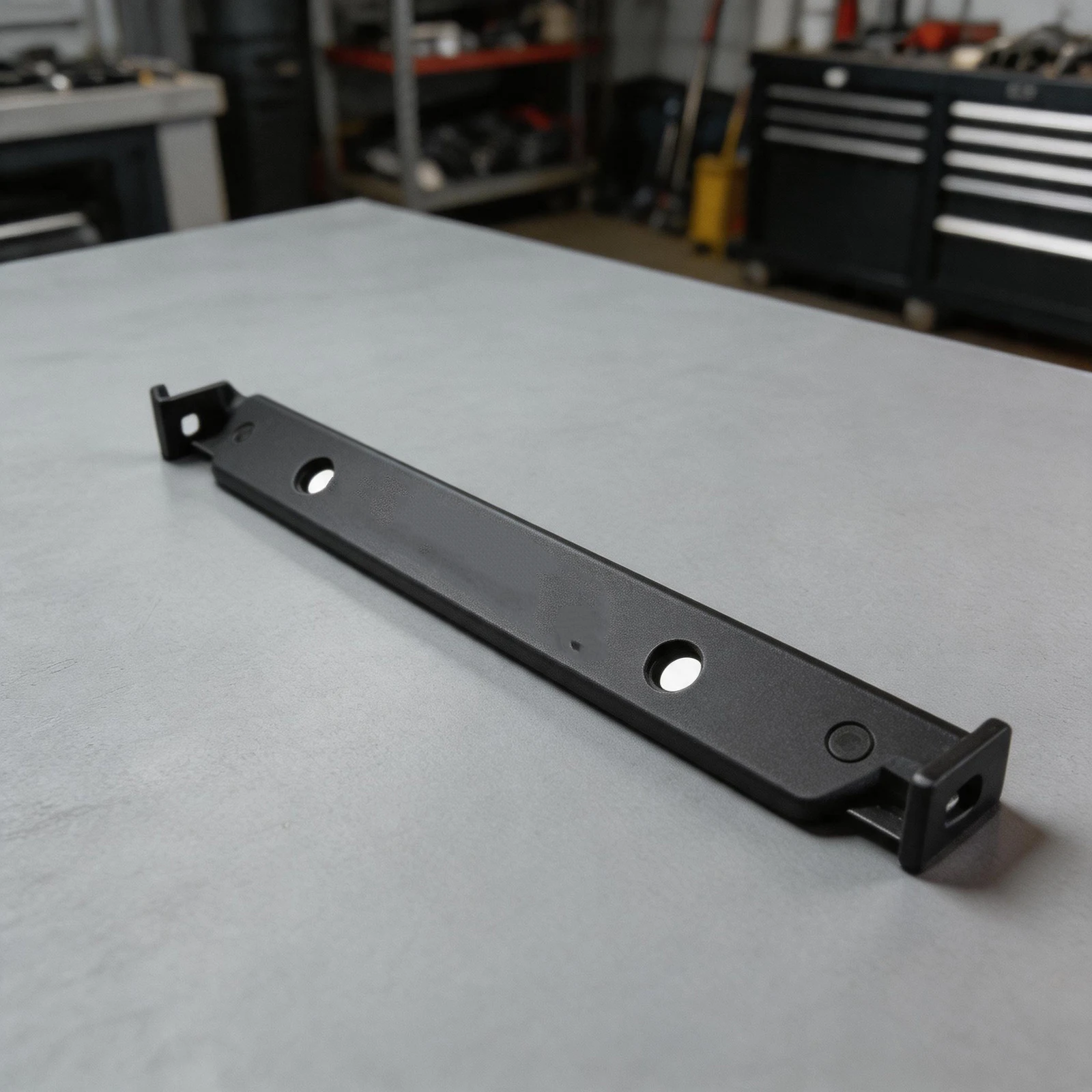Port Cover Roof Rack Port Cap Compatible With 528i 535i 550i Roof Rack Port Cover Primed Roof Rack Replacement
Port Cover Roof Rack Port Cap Compatible With 528i 535i 550i Roof Rack Port Cover Primed Roof Rack Replacement