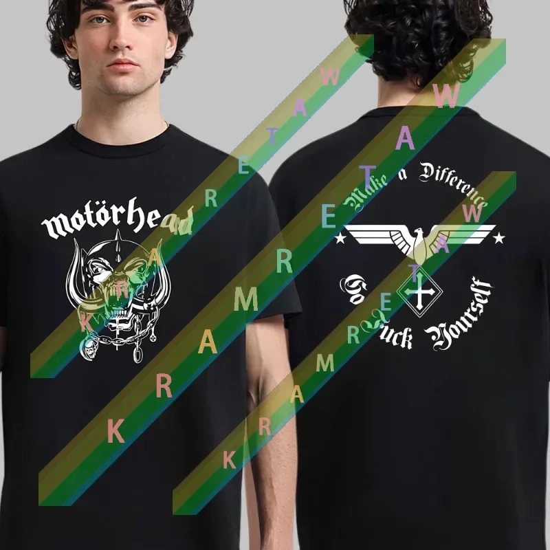 New summer Amazing Tees Casual Oversized Make A Difference Black By Head Essential Motor T-shirt Men T-shirts Graphic Streetwear
New summer Amazing Tees Casual Oversized Make A Difference Black By Head Essential Motor T-shirt Men T-shirts Graphic Streetwear