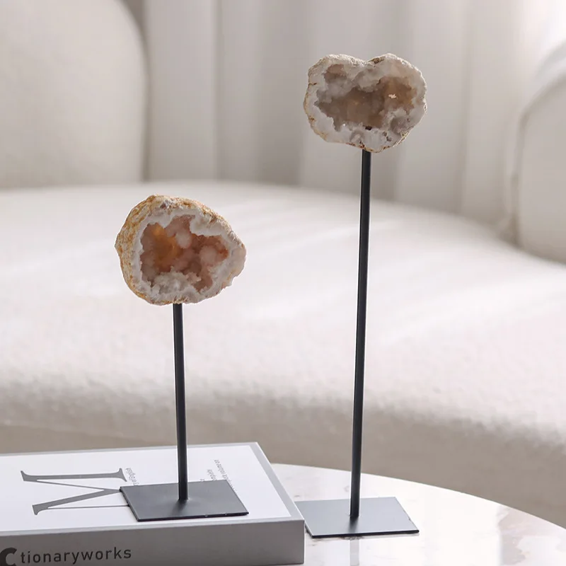 B & B ваби песчаный ветер агат хрустальный камень орнамент ретро гостевой ресторан простая роскошная модель комнаты отель художественное украшение
B & B ваби песчаный ветер агат хрустальный камень орнамент ретро гостевой ресторан простая роскошная модель комнаты отель художественное украшение