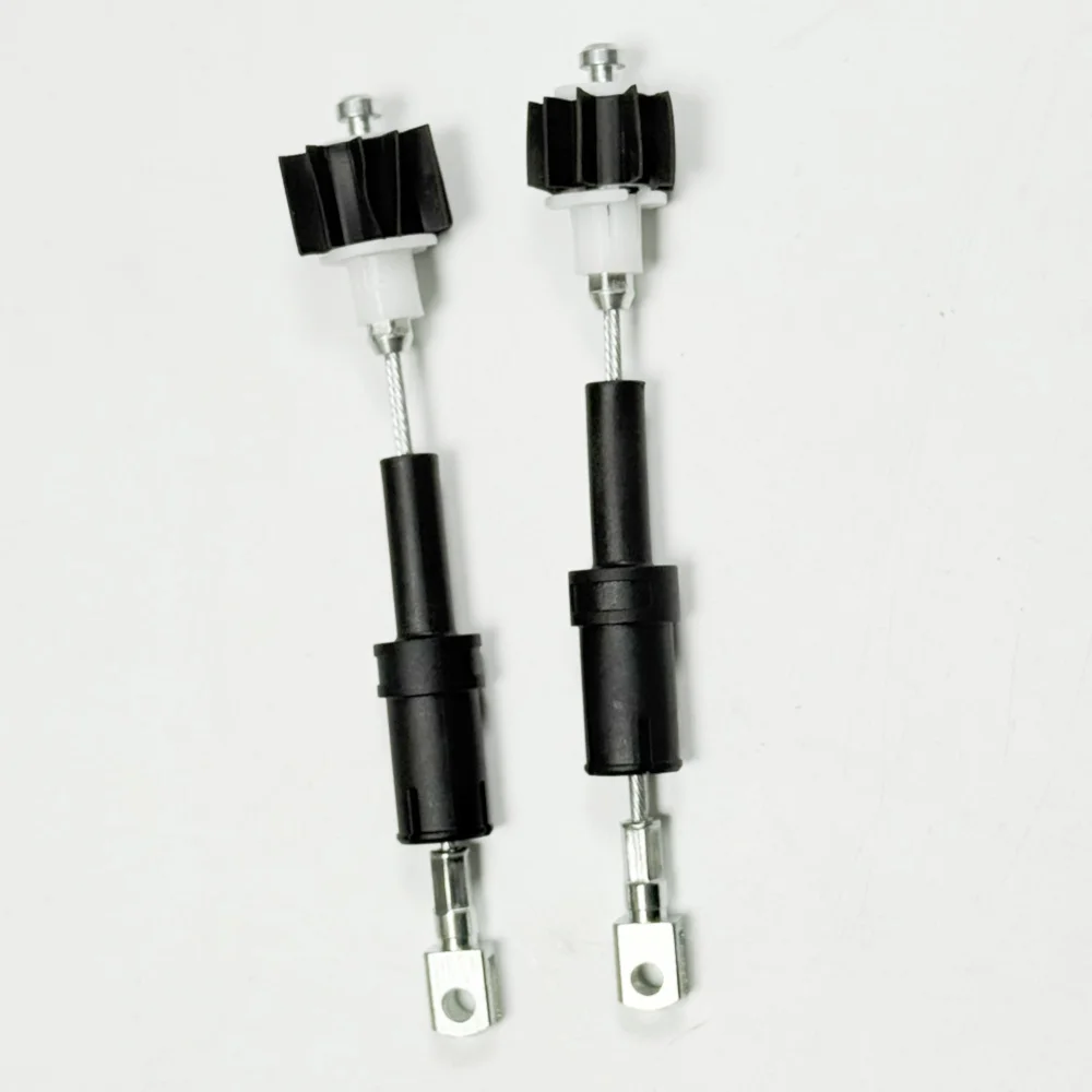 A4474203800 High Quality Electric Parking Brake Handbrake Actuator Cable For Mercedes Benz W447 W448 V Vito Parking Brake Cable
A4474203800 High Quality Electric Parking Brake Handbrake Actuator Cable For Mercedes Benz W447 W448 V Vito Parking Brake Cable