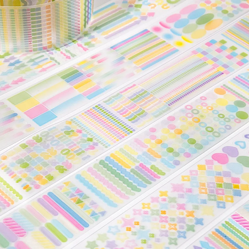 1pcs/1lot Decorative Adhesive Tapes Chinese ink stamp Decorative Scrapbooking DIY Paper Japanese Stickers
1pcs/1lot Decorative Adhesive Tapes Chinese ink stamp Decorative Scrapbooking DIY Paper Japanese Stickers