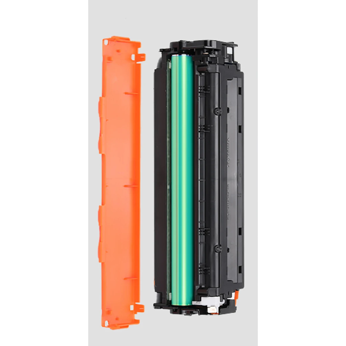 Toner Cartridge Replace for Canon CRG418Y CRG118Y CRG718Y CRG918Y CRG518Y CRG-318Y CRG-418Y CRG-118Y CRG-718Y CRG-918Y CRG-518Y
Toner Cartridge Replace for Canon CRG418Y CRG118Y CRG718Y CRG918Y CRG518Y CRG-318Y CRG-418Y CRG-118Y CRG-718Y CRG-918Y CRG-518Y