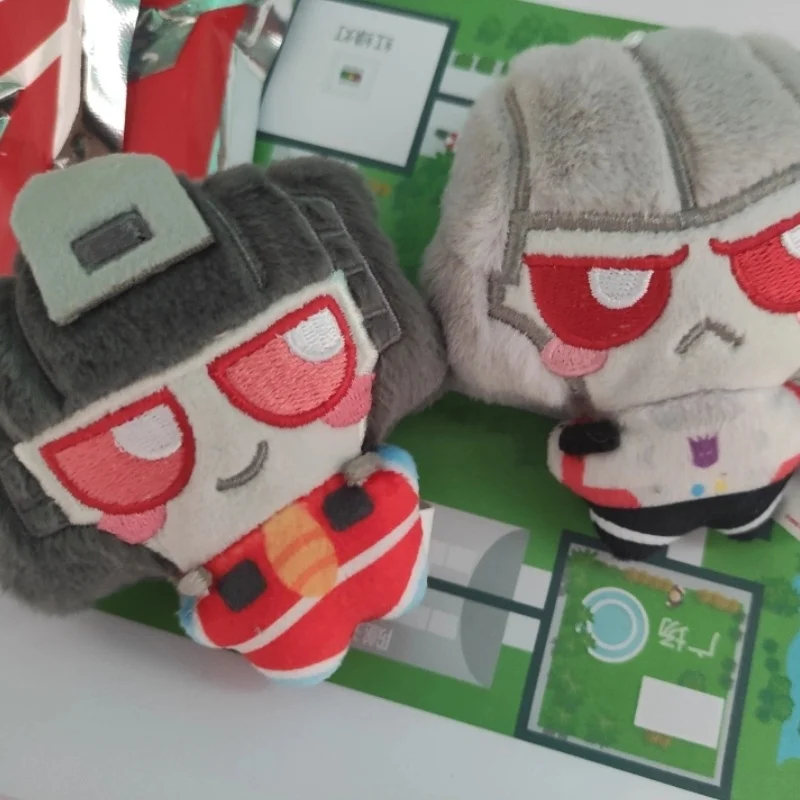 Лидер продаж, настоящая трансформация, мини-сумка для слепых людей, Optimus, случайная игрушка, украшение для ударной волны, модель для фанатов, сюрприз, подарок, модная игрушка
Лидер продаж, настоящая трансформация, мини-сумка для слепых людей, Optimus, случайная игрушка, украшение для ударной волны, модель для фанатов, сюрприз, подарок, модная игрушка