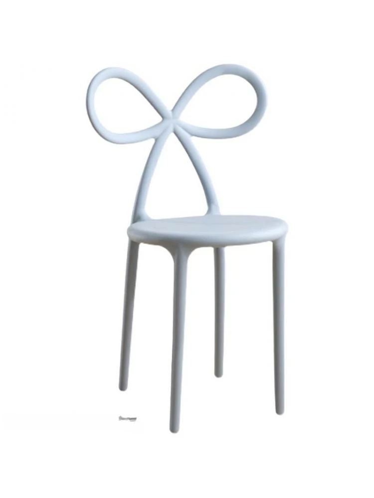 Nordic Plastic Dining Chair Modern Simple Backrest Net Red Restaurant Milk Tea Shop Creative Girls Dressing Table Makeup Chair
Nordic Plastic Dining Chair Modern Simple Backrest Net Red Restaurant Milk Tea Shop Creative Girls Dressing Table Makeup Chair