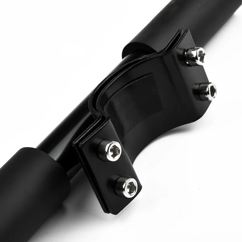 Bicycle Bar Holder Light Max Safety Scooter Skateboard Electric For Ninebot MTB Replacement Sports Accessories
Bicycle Bar Holder Light Max Safety Scooter Skateboard Electric For Ninebot MTB Replacement Sports Accessories