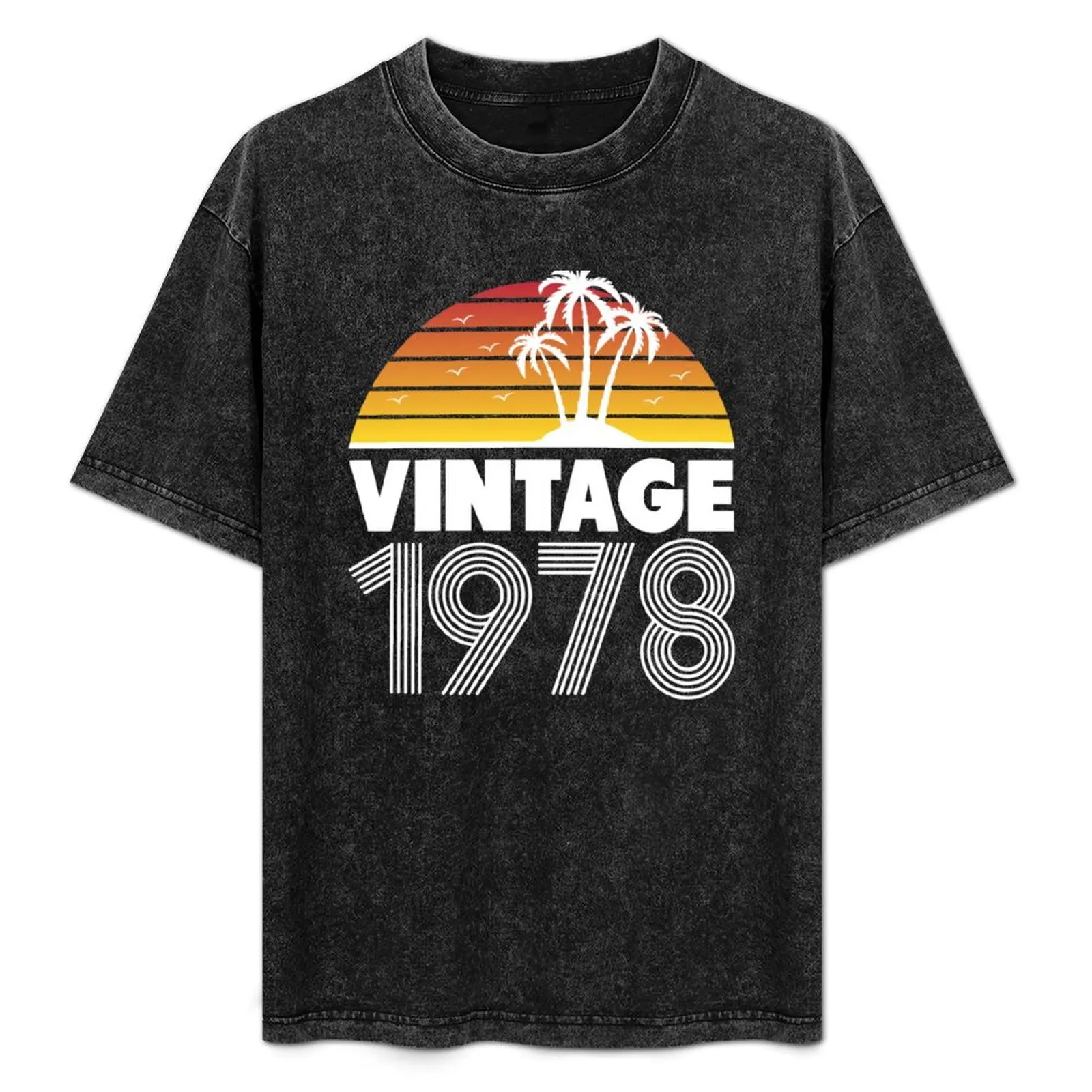 40th Birthday T-Shirt Short sleeve tee graphic shirts graphics shirts graphic shirts graphic tee men
40th Birthday T-Shirt Short sleeve tee graphic shirts graphics shirts graphic shirts graphic tee men