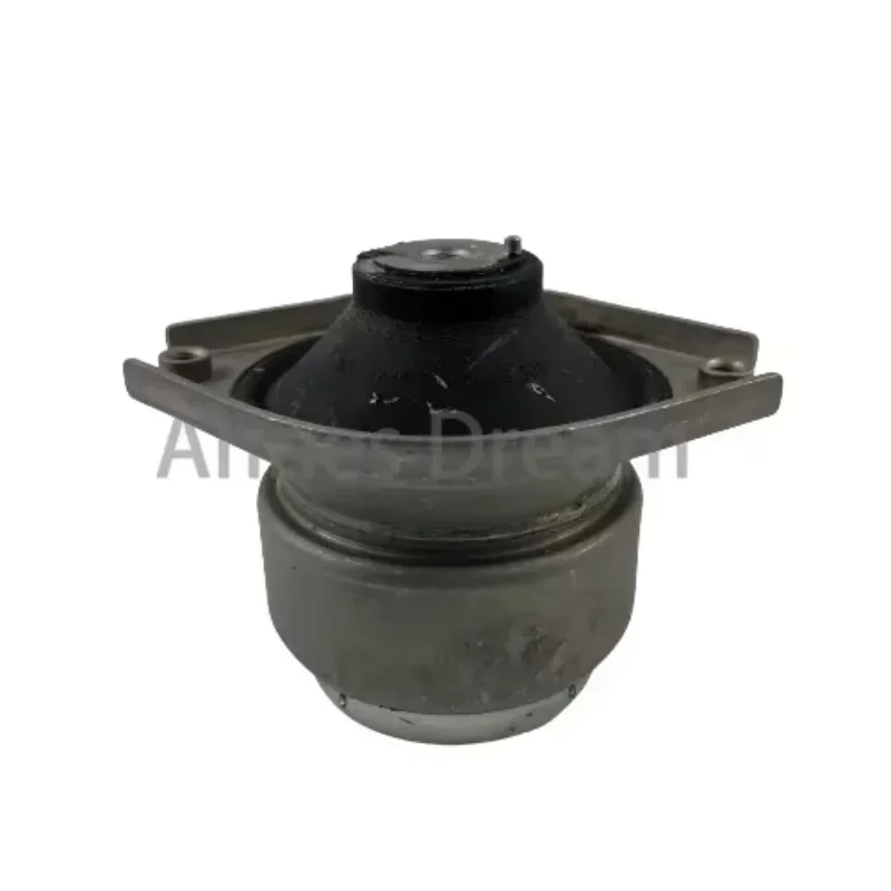 Auto Parts Engine Mount Front Transmission Mount For Bentley Continental GTC 3D0399151AF 3D0399151AS
Auto Parts Engine Mount Front Transmission Mount For Bentley Continental GTC 3D0399151AF 3D0399151AS