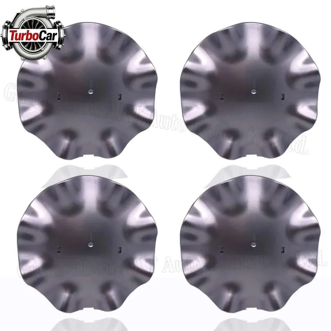 Комплект из 4 колпачков для центра диска колеса Infiniti Nissan EX35 EX37 QX50, артикул 40315-1BB2A, замена центральных колпачков для автомобильных дисков
Комплект из 4 колпачков для центра диска колеса Infiniti Nissan EX35 EX37 QX50, артикул 40315-1BB2A, замена центральных колпачков для автомобильных дисков