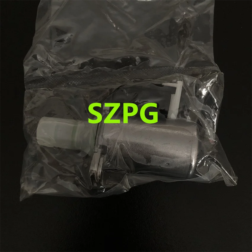 Proportional Solenoid Valve 6698434 for Skid Steer Loader A300 A770 S100
Proportional Solenoid Valve 6698434 for Skid Steer Loader A300 A770 S100