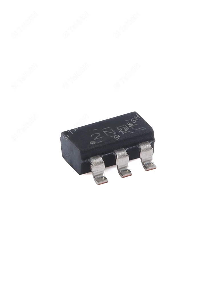 molewei 10 шт. TLV61070ADBVR пластиковый защитный чехол-23-6 0,5 В 5 В черный пластиковый защитный чехол
molewei 10 шт. TLV61070ADBVR пластиковый защитный чехол-23-6 0,5 В 5 В черный пластиковый защитный чехол