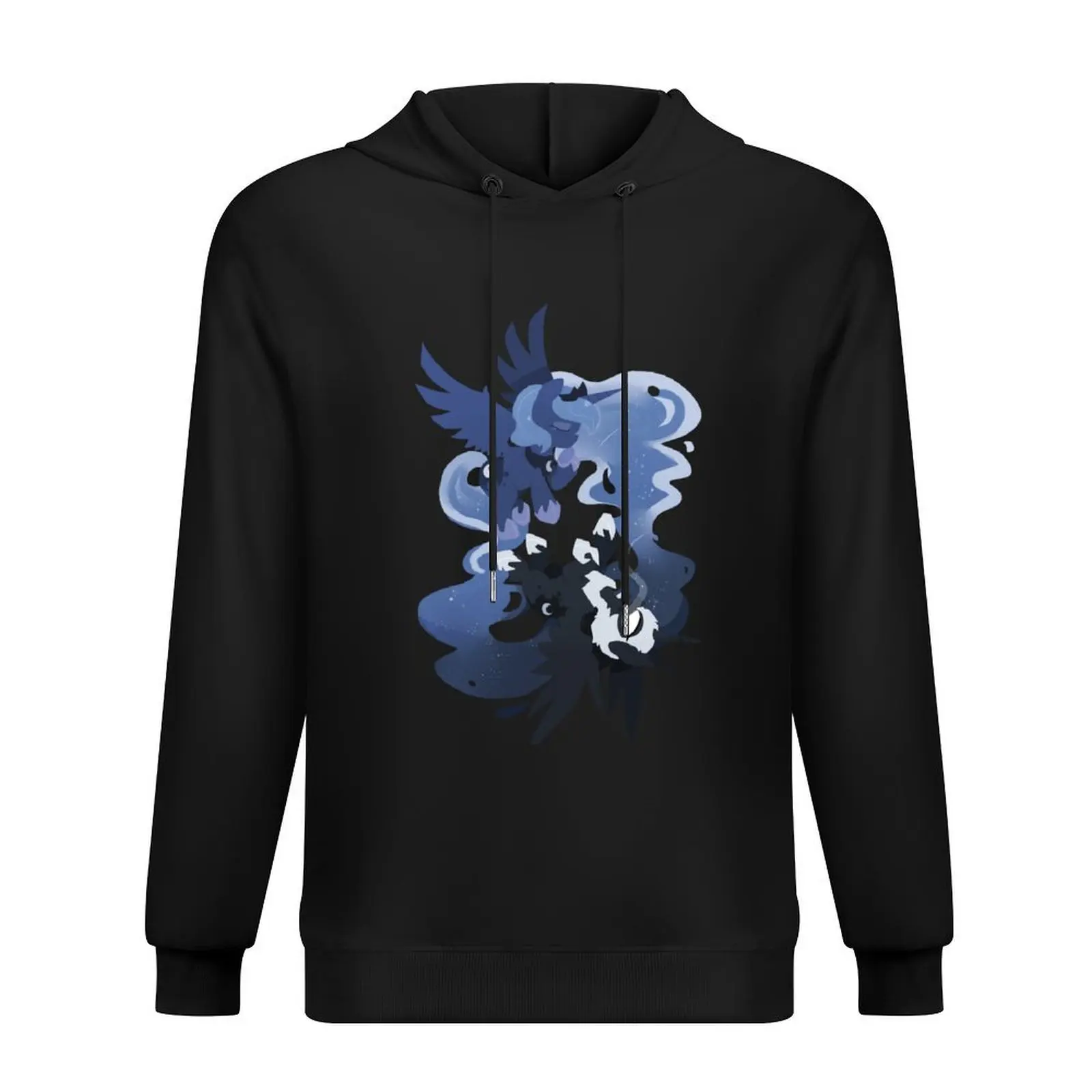 MLP: Luna + Nightmare Moon Hoodie fashion men men's clothes korean style clothes japanese style man hoodie
MLP: Luna + Nightmare Moon Hoodie fashion men men's clothes korean style clothes japanese style man hoodie