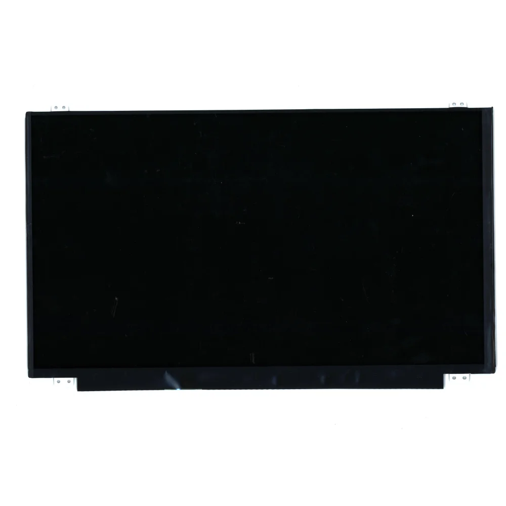 New LCD Screen For Lenovo ideapad 310-15ISK LCD HD Screen 15.6" 30pins NT156WHM-N32 P/N 5D10K81087
New LCD Screen For Lenovo ideapad 310-15ISK LCD HD Screen 15.6" 30pins NT156WHM-N32 P/N 5D10K81087