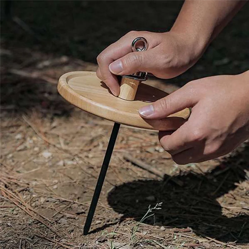 ABHQ-Mosquito Incense Rack Outdoor Incense Rack Camping Tool Hanging Mosquito Incense Ash Plate Camping Equipment
ABHQ-Mosquito Incense Rack Outdoor Incense Rack Camping Tool Hanging Mosquito Incense Ash Plate Camping Equipment