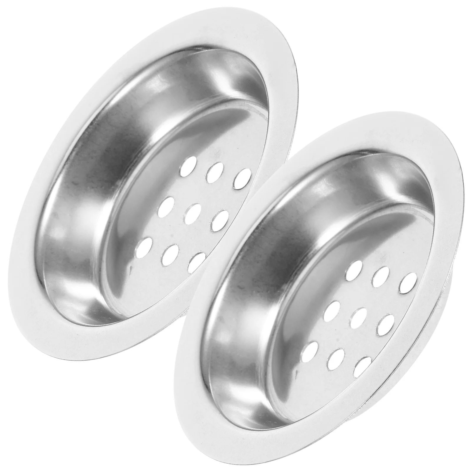 2 Pcs Incense Burner Bukhoor Oil Stainless Steel Soffit Mesh Burners Incent Holder Net
2 Pcs Incense Burner Bukhoor Oil Stainless Steel Soffit Mesh Burners Incent Holder Net