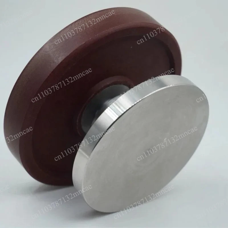 pottery semi-popularis turntable, reversible rotation Used for engraving, clay modeling, painting and making pottery
pottery semi-popularis turntable, reversible rotation Used for engraving, clay modeling, painting and making pottery