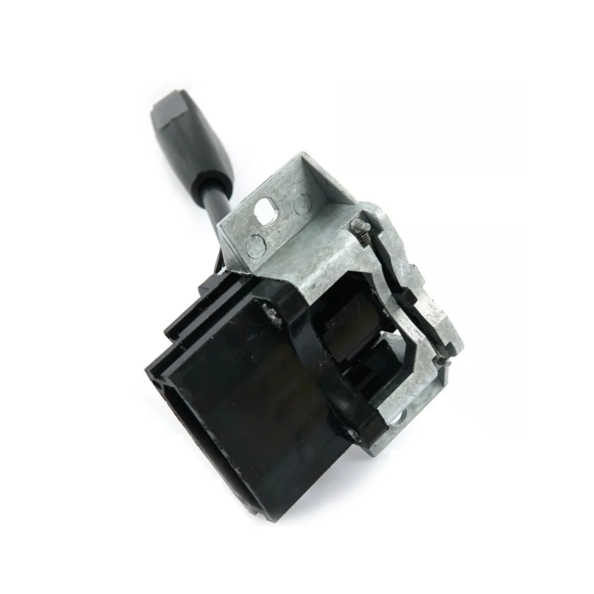 Car Steering Switch 75AG13335AB 75AG-13335-AB for Ford INDICATOR and HORN SWITCH LHD
Car Steering Switch 75AG13335AB 75AG-13335-AB for Ford INDICATOR and HORN SWITCH LHD
