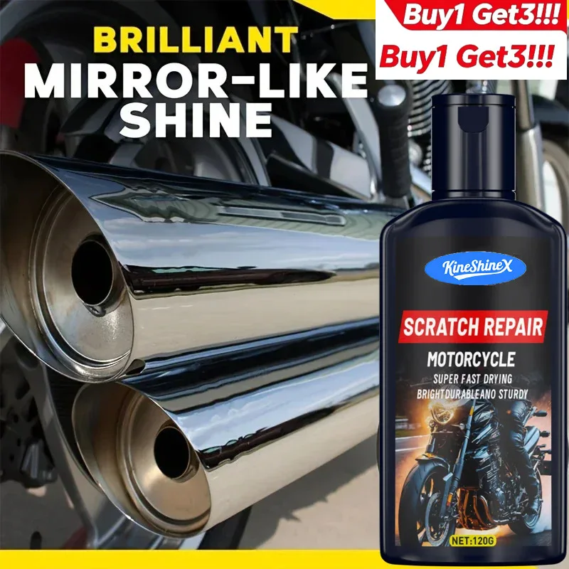 Car Wheel Hub Scratch Repair Paste, Tire Wheel Rim Scratch Coating Paste, Black and White Silver Aluminum Alloy Wheel Rim
Car Wheel Hub Scratch Repair Paste, Tire Wheel Rim Scratch Coating Paste, Black and White Silver Aluminum Alloy Wheel Rim