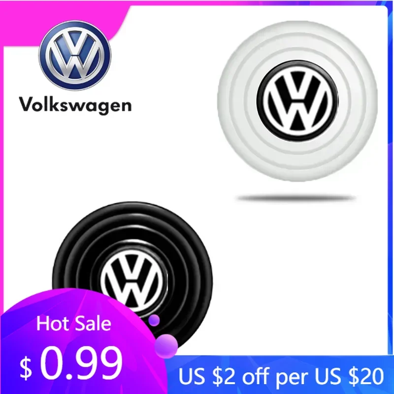 Спойлеры с крыльями для VW Volkswagen Passat Golf Polo Tiguan Touran Jetta, автомобильные силиконовые наклейки на дверь, амортизатор, звукоизоляционный Buffe
Спойлеры с крыльями для VW Volkswagen Passat Golf Polo Tiguan Touran Jetta, автомобильные силиконовые наклейки на дверь, амортизатор, звукоизоляционный Buffe