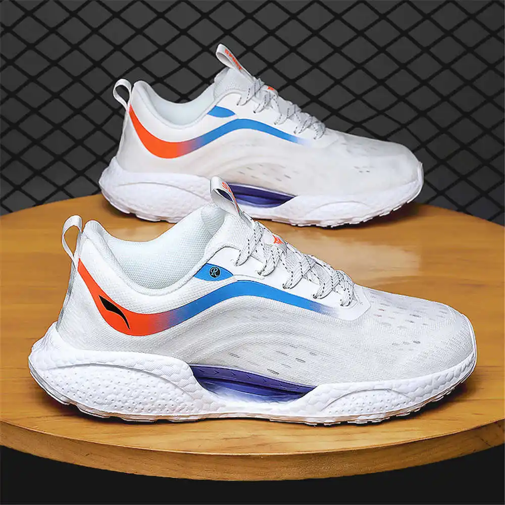 Летние серебряные туфли для увеличения роста, мужские тканые молодежные кроссовки Trnis, спортивные кроссовки, новейшая обувь дополненной энергией, низкая стоимость Zapatiilas
Летние серебряные туфли для увеличения роста, мужские тканые молодежные кроссовки Trnis, спортивные кроссовки, новейшая обувь дополненной энергией, низкая стоимость Zapatiilas