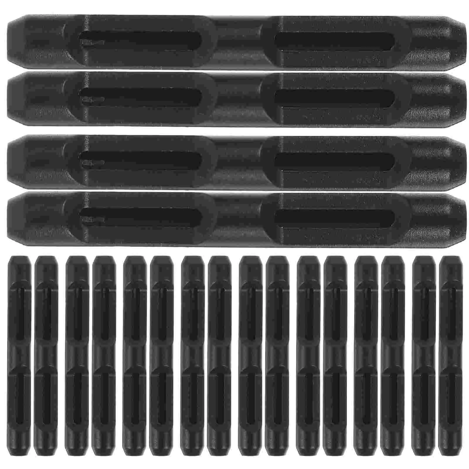 10 Pairs Glasses Fixed Ear Support Eyeglasses Tips Retainer Grip Small Grips Cushions for Sport Slip Preventer Spectacle Legs
10 Pairs Glasses Fixed Ear Support Eyeglasses Tips Retainer Grip Small Grips Cushions for Sport Slip Preventer Spectacle Legs