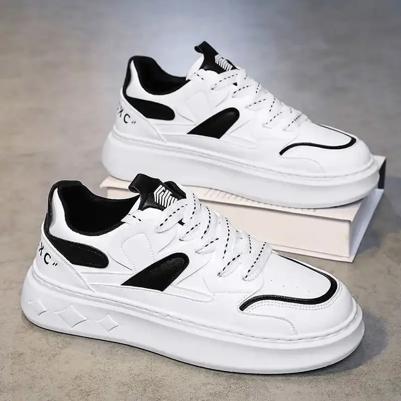 Plateforme Without Heels Women's Shoes Size 33 Walking Special Size Sneakers Sports Ladies Tennis Luxery Super Sale
Plateforme Without Heels Women's Shoes Size 33 Walking Special Size Sneakers Sports Ladies Tennis Luxery Super Sale
