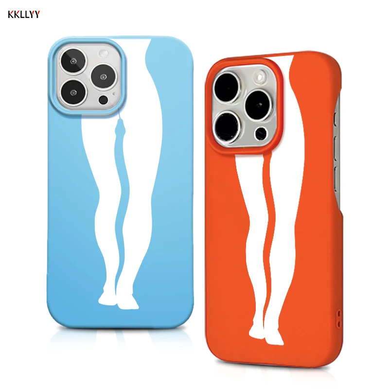 Skinfriendly Phone Case for iPhone 16E/15/14/13 Pro Max/12/XR Printed Phone Cover Snakes andfemales Shockproof Gym Lover Gift
Skinfriendly Phone Case for iPhone 16E/15/14/13 Pro Max/12/XR Printed Phone Cover Snakes andfemales Shockproof Gym Lover Gift