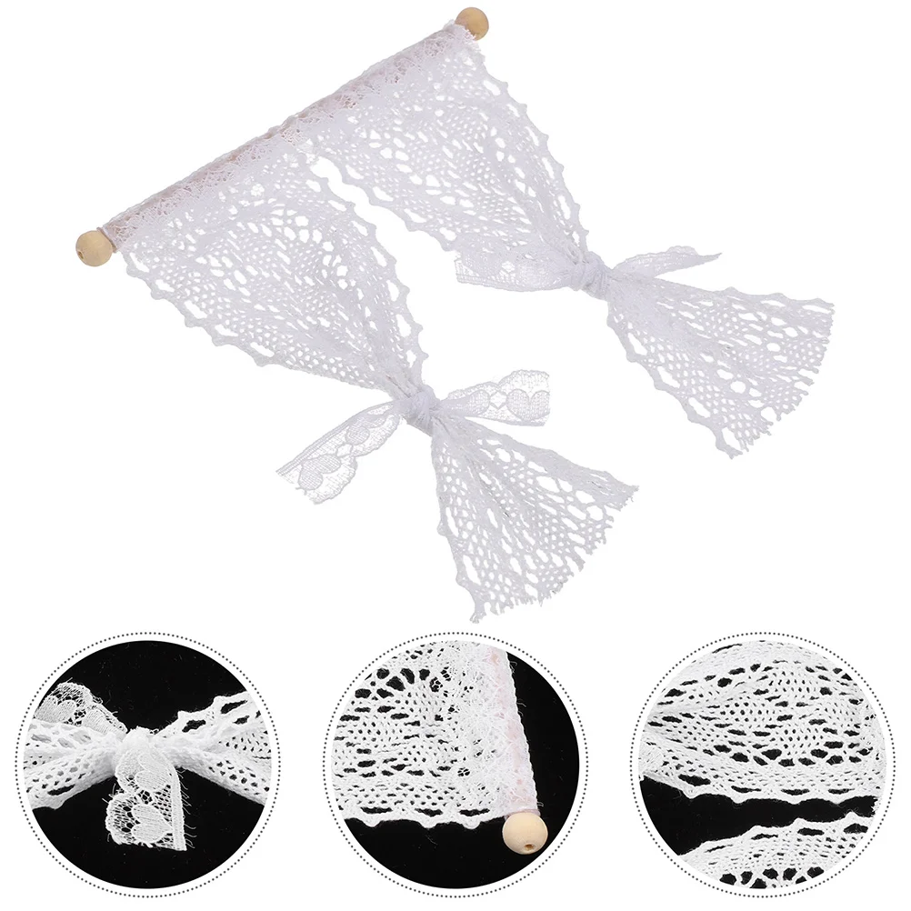 3pcs House Miniature Curtain Miniature Window Curtain Mini House Accessories miniature house accessories
3pcs House Miniature Curtain Miniature Window Curtain Mini House Accessories miniature house accessories