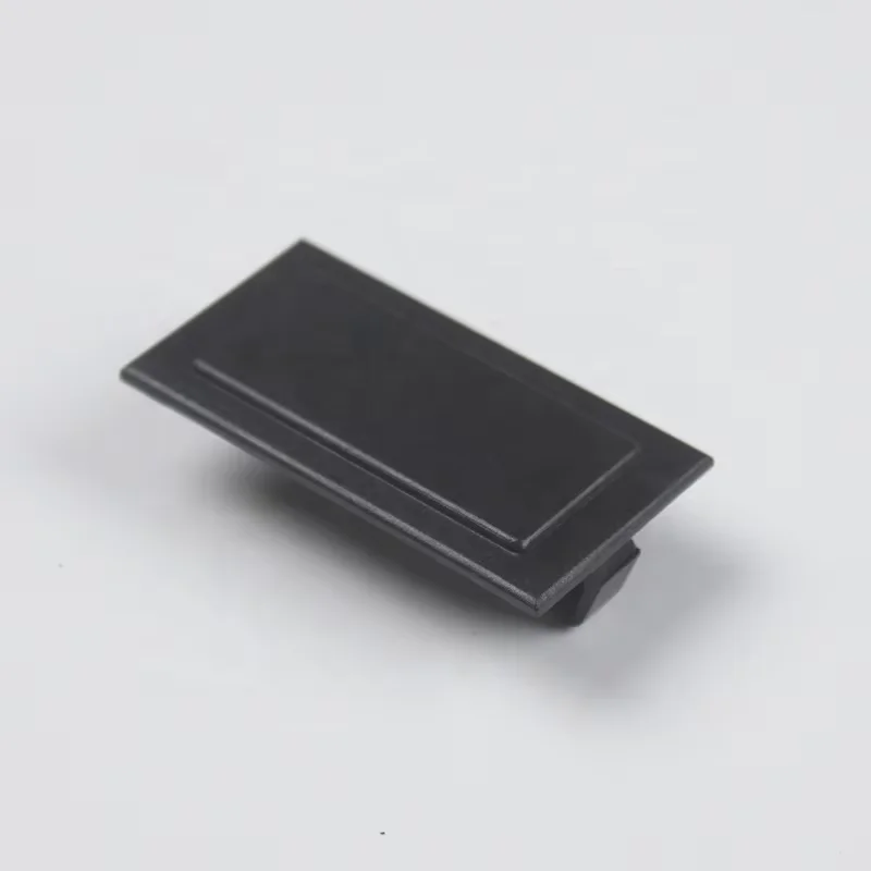 Оригинальный чехол для вилочного погрузчика Linde 0009182500, панель для вилочного погрузчика Linde 0009182500, запасная часть педали вилочного погрузчика
Оригинальный чехол для вилочного погрузчика Linde 0009182500, панель для вилочного погрузчика Linde 0009182500, запасная часть педали вилочного погрузчика