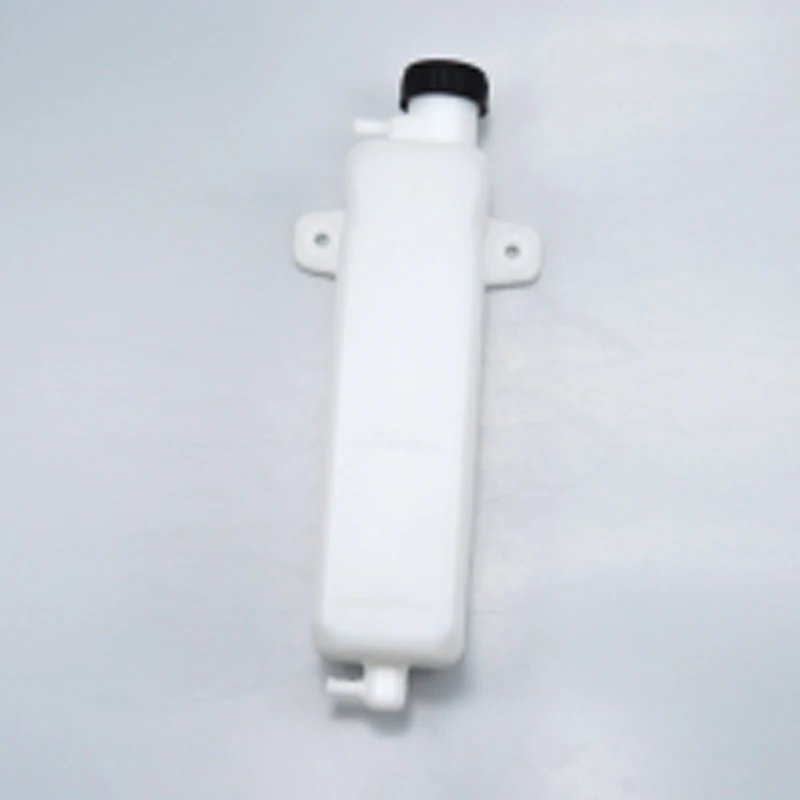 Excavator accessories for doosan DX55 auxiliary water tank auxiliary water tank small water storage tank
Excavator accessories for doosan DX55 auxiliary water tank auxiliary water tank small water storage tank