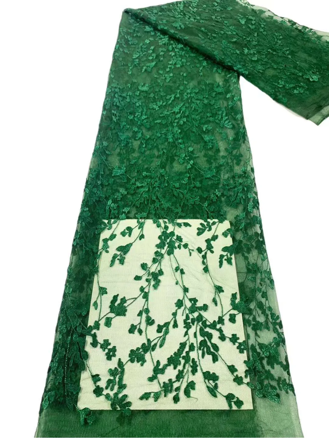 Wedding Dress Nigeria Lace Fabric High Quality Swiss Voile Reps Tape Sewing Ribbons For Crafts African Embroidery Daisy Skirt
Wedding Dress Nigeria Lace Fabric High Quality Swiss Voile Reps Tape Sewing Ribbons For Crafts African Embroidery Daisy Skirt