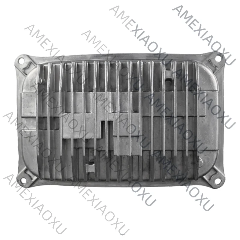 A2229004812 Программируемый блок управления светодиодной фарой (балласт) для Mercedes-Benz GLC X253 W253 2015-2019, правая сторона, запчасть
A2229004812 Программируемый блок управления светодиодной фарой (балласт) для Mercedes-Benz GLC X253 W253 2015-2019, правая сторона, запчасть