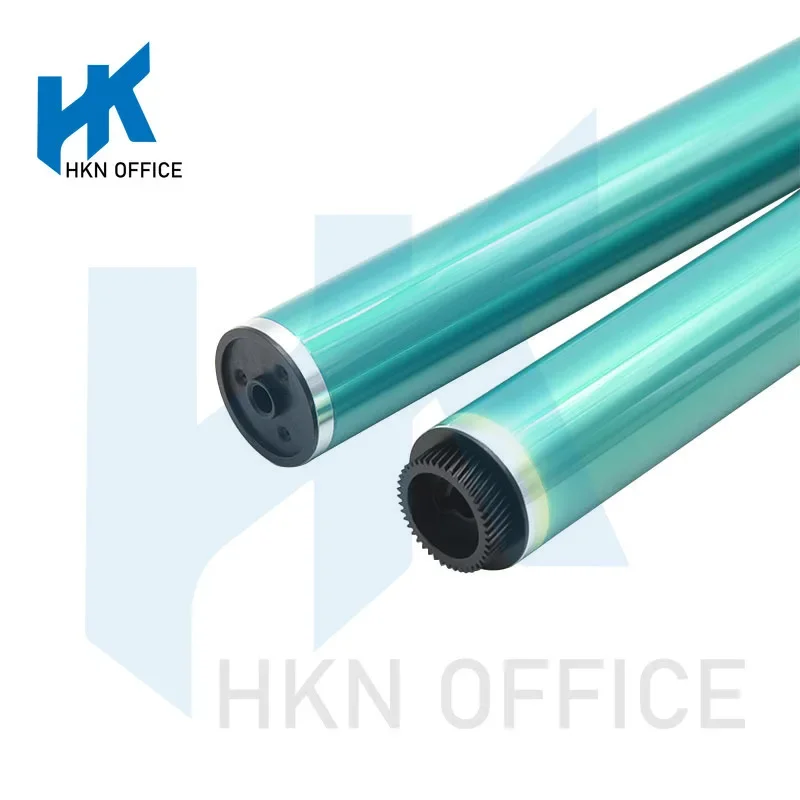 5pcs. New Compatible Dr311 Opc Drum Dr512 Cylinder Drum For Konica Minolta Bizhub C220 C280 C224 C284 C364 C454 C554 C284e C364e
5pcs. New Compatible Dr311 Opc Drum Dr512 Cylinder Drum For Konica Minolta Bizhub C220 C280 C224 C284 C364 C454 C554 C284e C364e